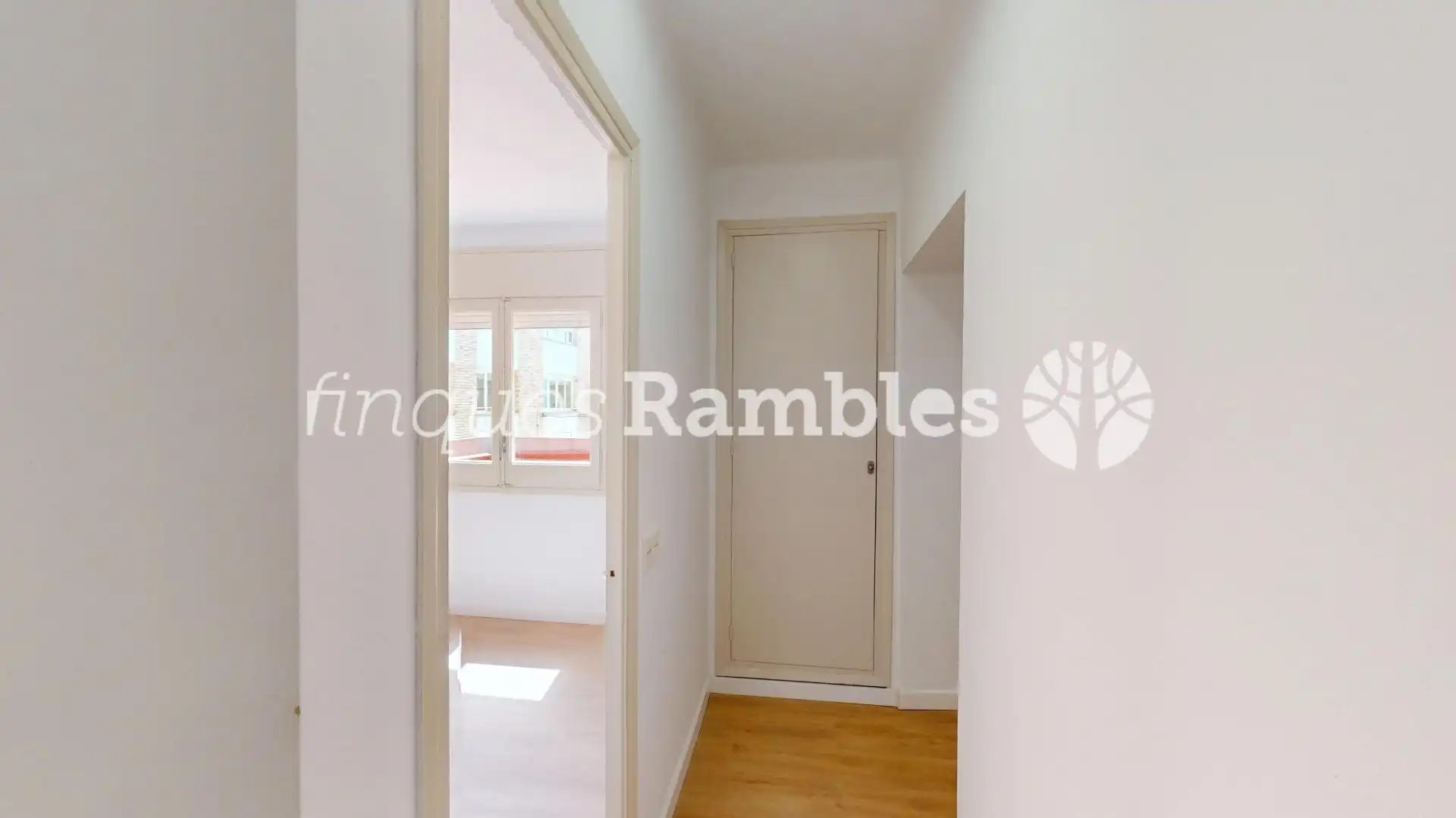 Habitación de Piso en venta en Igualada con Parquet y Terraza