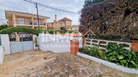 Photo 3 of Single-family semi-detached for sale in N/a, Cambrils Platja, Tarragona