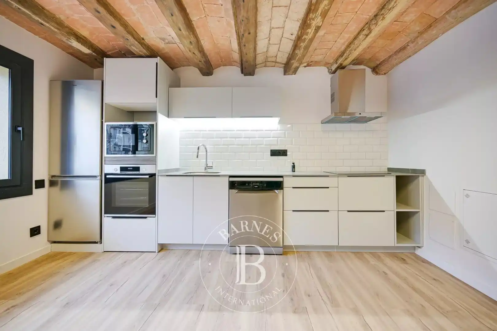 Casa en venda a Tueda, imagen 2