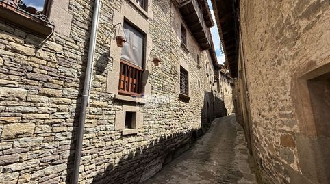 Foto 2 de Casa o xalet en venda a Calle Cl Fossar, Rupit i Pruit, Barcelona