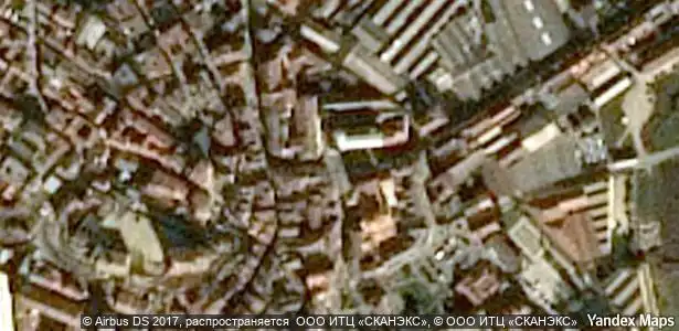 Piso en venta en San Adrián