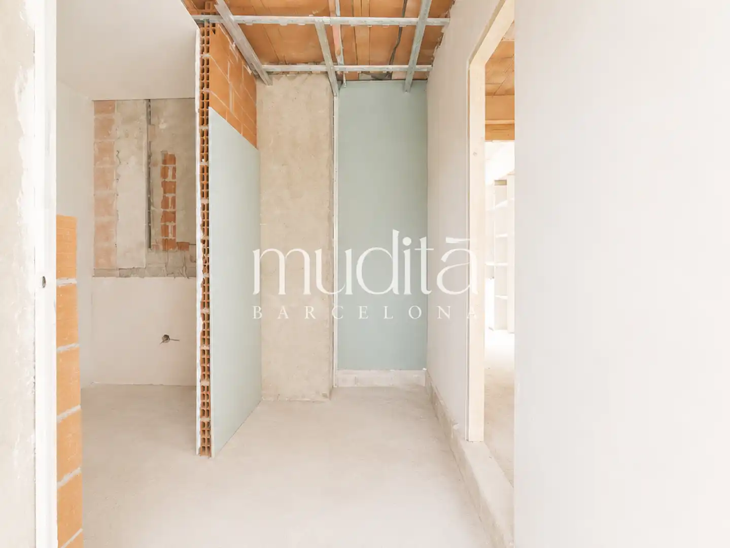 Bedroom of Houses for sale in Pineda de Mar  with Terrace, Storage room and Balcony