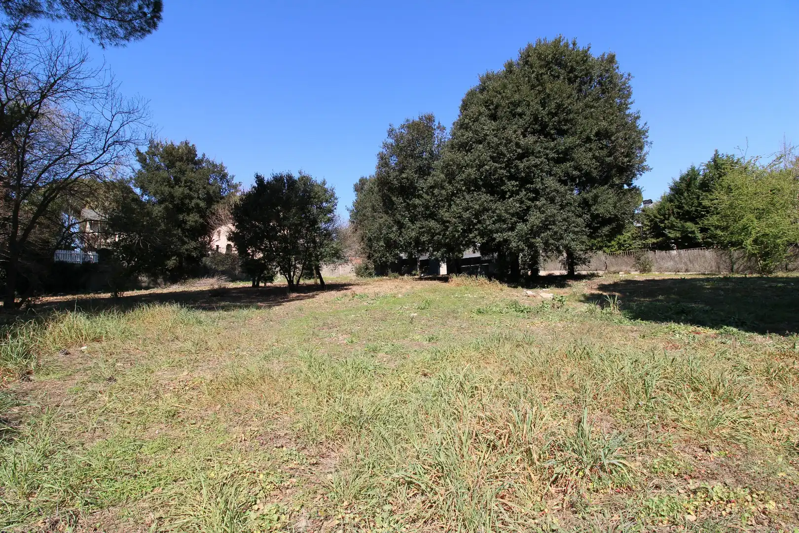 Terreno residenziale in vendita a Calle el Greco 2, imagen 11