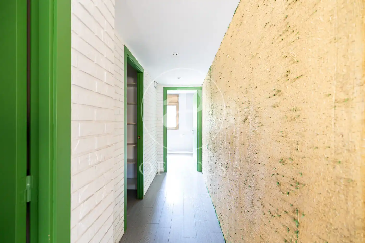 Office for rent in L'Hospitalet de Llobregat