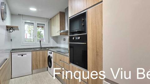 Photo 4 of Flat for sale in Torre-Sana, Barcelona