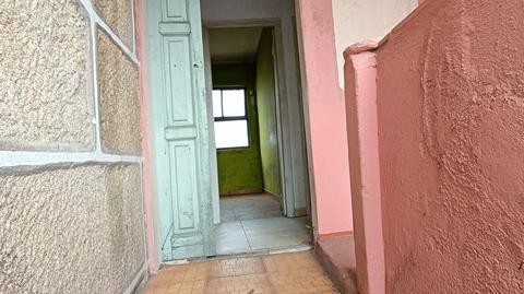 Photo 2 of Single-family semi-detached for sale in Estrada Camposancos, Coruxo - Oia - Saiáns, Pontevedra