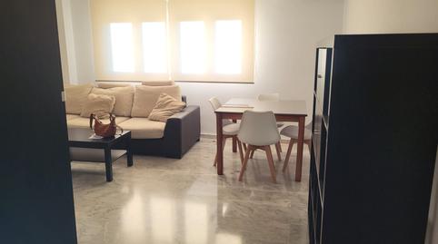 Photo 5 of Apartment to rent in Castillo de Alconchel, Avenida Elvas, Badajoz