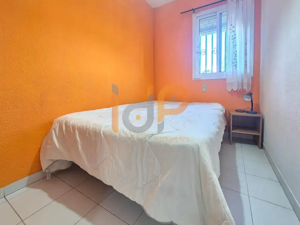 Apartment with pool for sale in Vera Playa Naturista, imagen 9