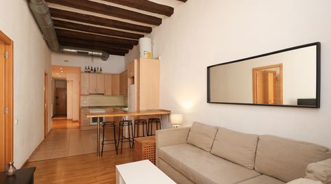 Photo 2 of Flat for sale in Carrer de Guàrdia, El Raval, Barcelona Capital