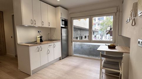 Foto 3 de Piso en venta en Playa Bajadilla - Puertos, Marbella