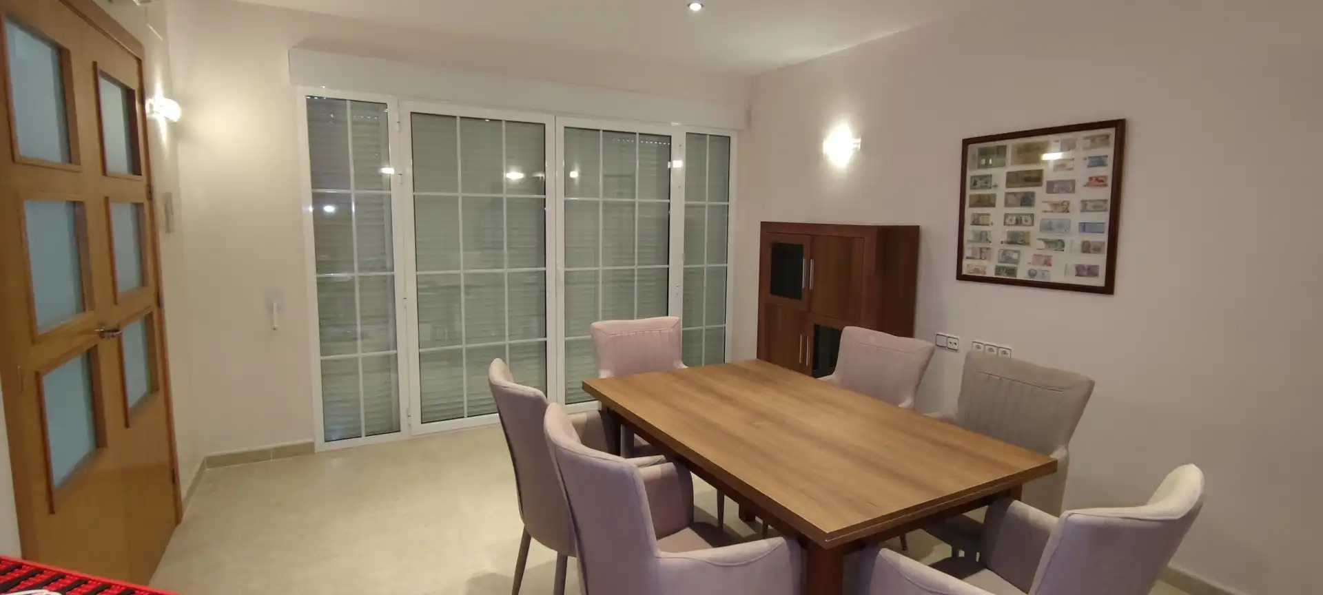 Detached house with terrace for sale in Totana, imagen 28
