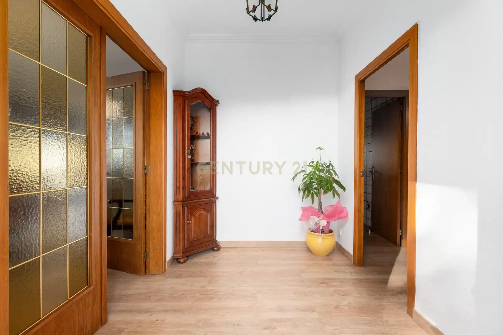 Houses for sale in Carrer de les Orenetes, 35, Lliçà d'Amunt, Spain, 35, Lliçà d'Amunt