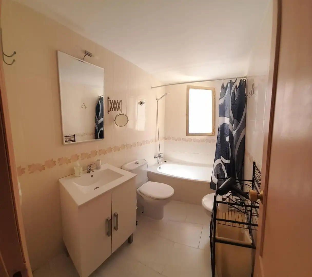 Apartment mit Aufzug zum Verkauf in Zona Pueblo, imagen 12