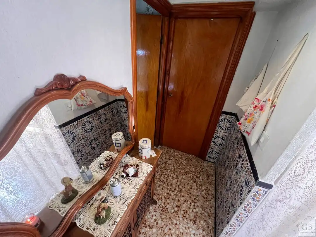 Chalet en venta en La Puebla de Montalbán, imagen 11