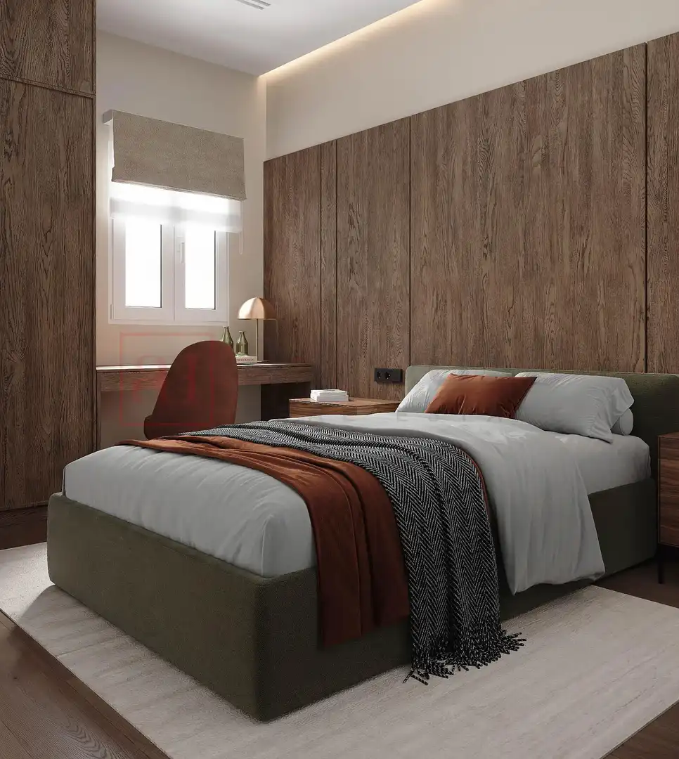 Wohnung mit Terrasse zum Verkauf in Eixample, imagen 35