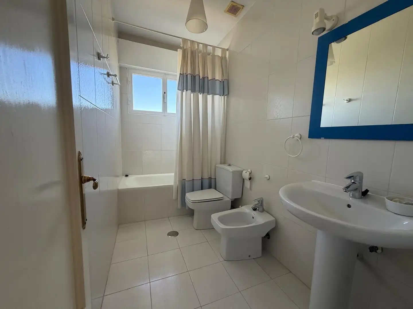 Casa pareada con terraza en venta en Olías del Rey, imagen 21