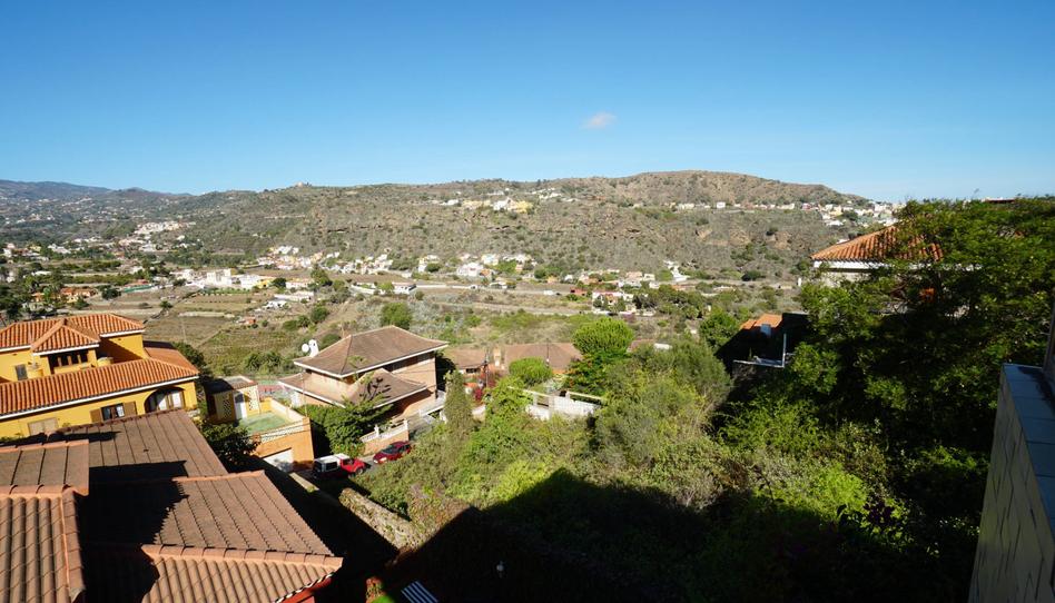 Photo 1 of House or chalet for sale in Monte Lentiscal - Las Meleguinas, Las Palmas