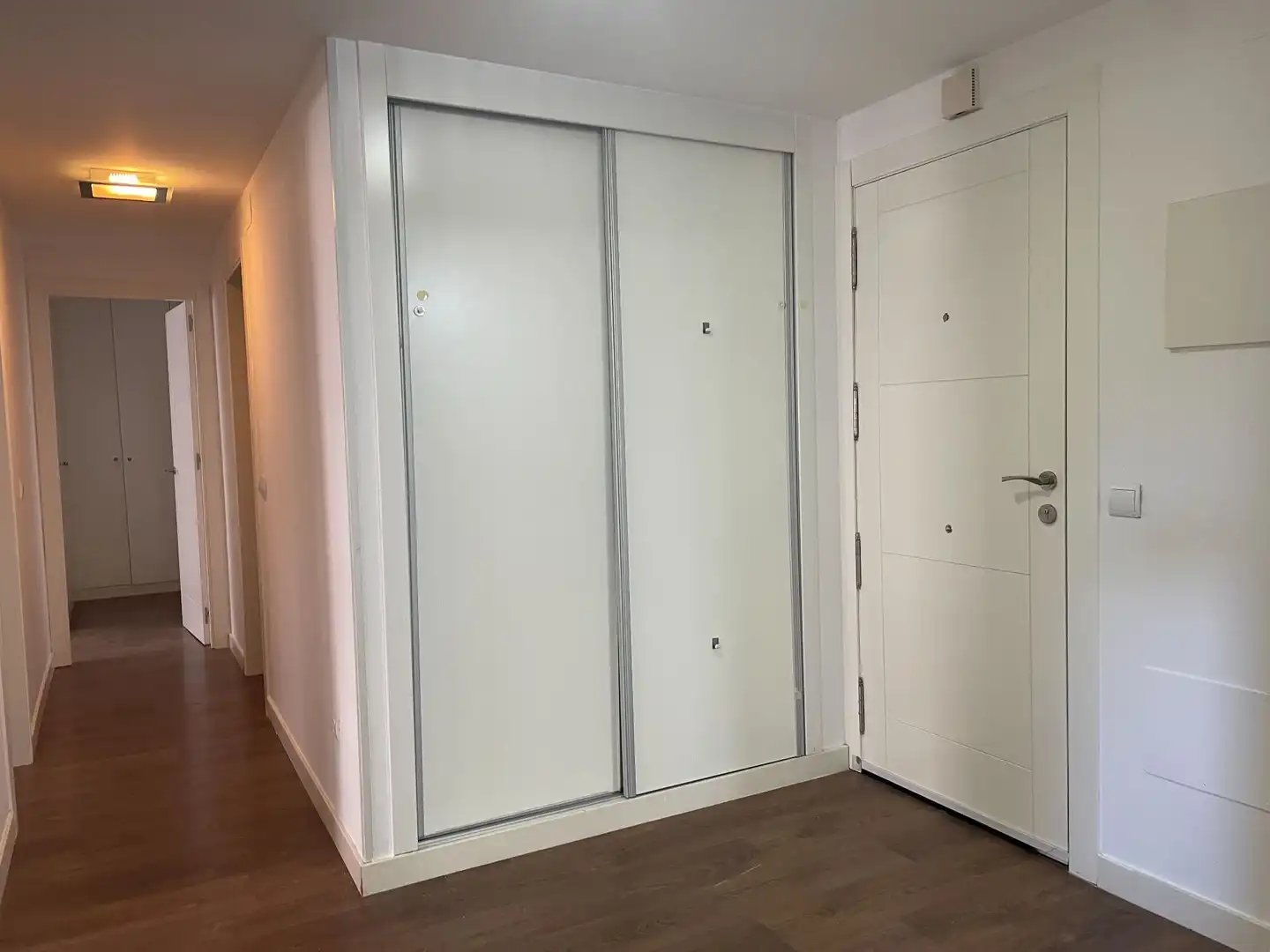 Appartement avec ascenseur à vendre à Junta Central Suprema, imagen 3