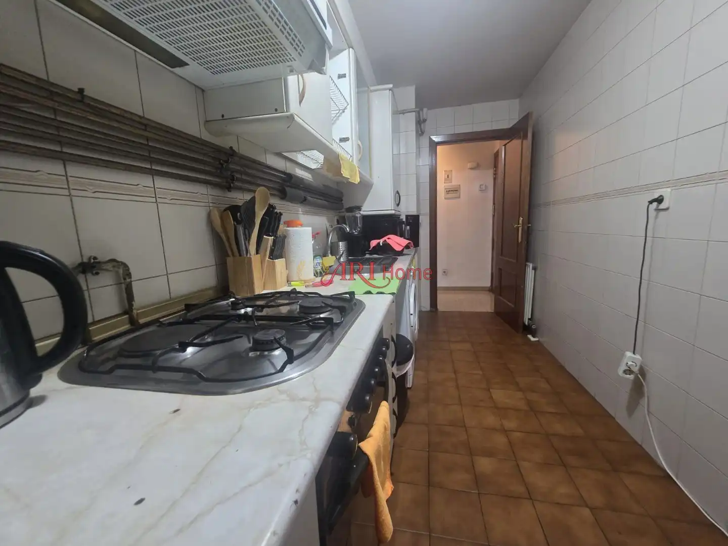 Flat with lift for sale in Eduardo Rivas, imagen 26
