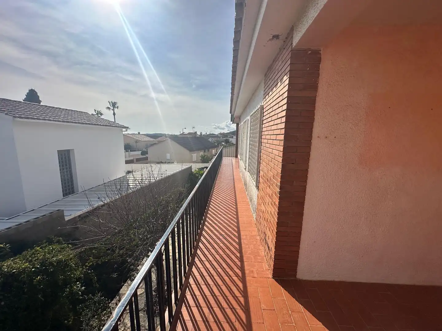 Detached house for sale in Roda de Barà, imagen 8