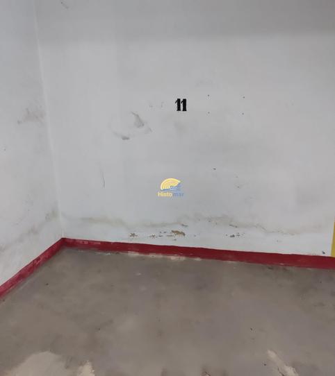 Photo 2 of Garage for sale in Centro - El Castillo, Valencia