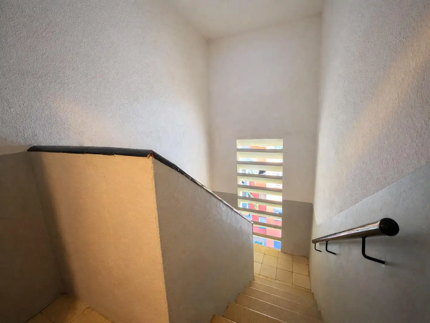 Flat for sale in ALMANSA, imagen 28
