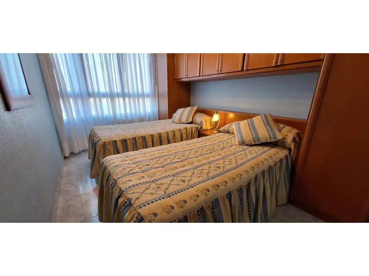 Appartement compact avec ascenseur à louer à Avenida SANTANDER 23, imagen 26