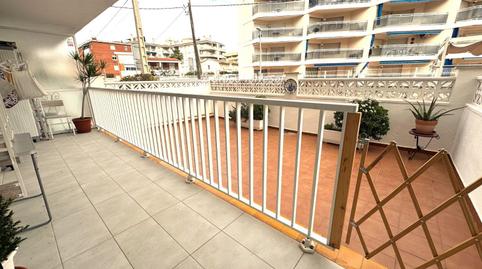 Foto 4 de Pis en venda a Arago, Platja de la Paella, Torredembarra