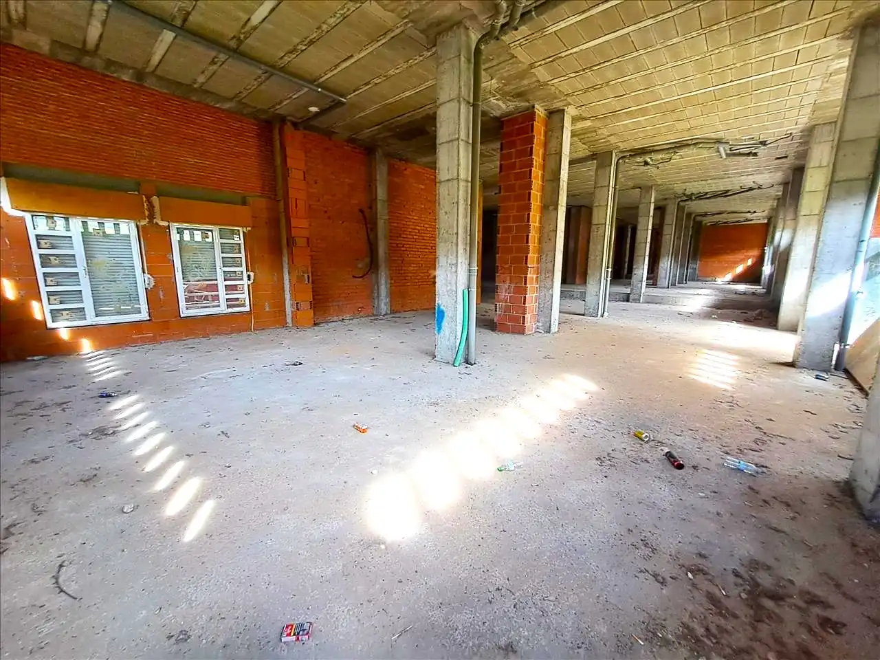 Local comercial en venda a ASUNCIÓN, imagen 7