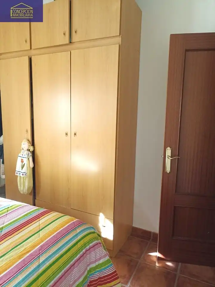 Villa avec piscine à vendre à Periurbano Este - Campiña, imagen 10