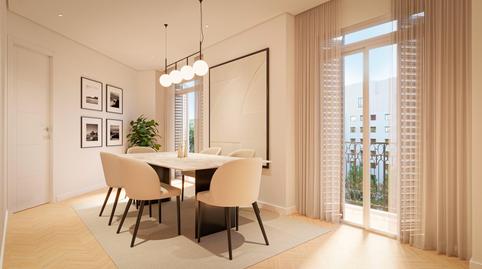 Photo 5 of Apartment for sale in Plaza España, Arrancapins, Valencia