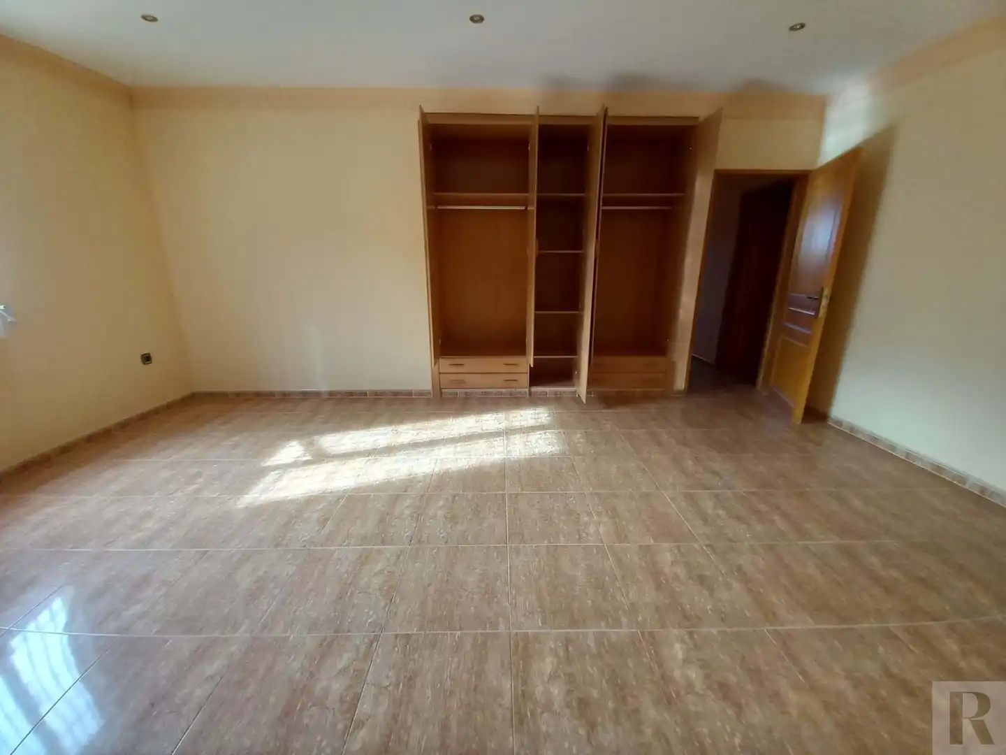 Casa o chalet en venta en Creu del Cardenal, Urbanitzacions i Pedanies Nord