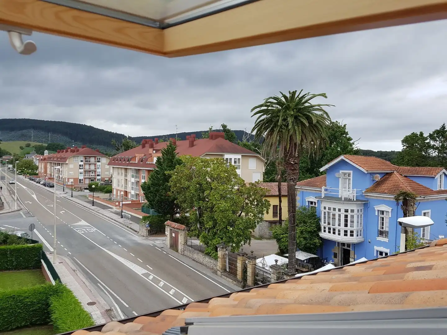 Casa amb jardí en venda a Bárcena de Cicero, imagen 30