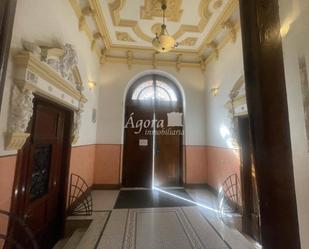 Flat for sale in Valladolid Capital  with Storage room