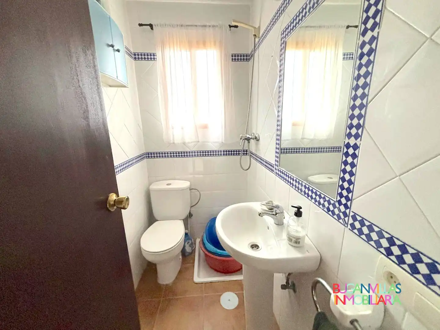 Maison rustique avec jardin à vendre à N/A, imagen 16