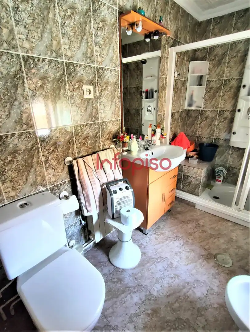 House for sale in Valdepeñas, imagen 19
