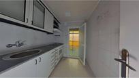 Kitchen of Flat for sale in Sabadell