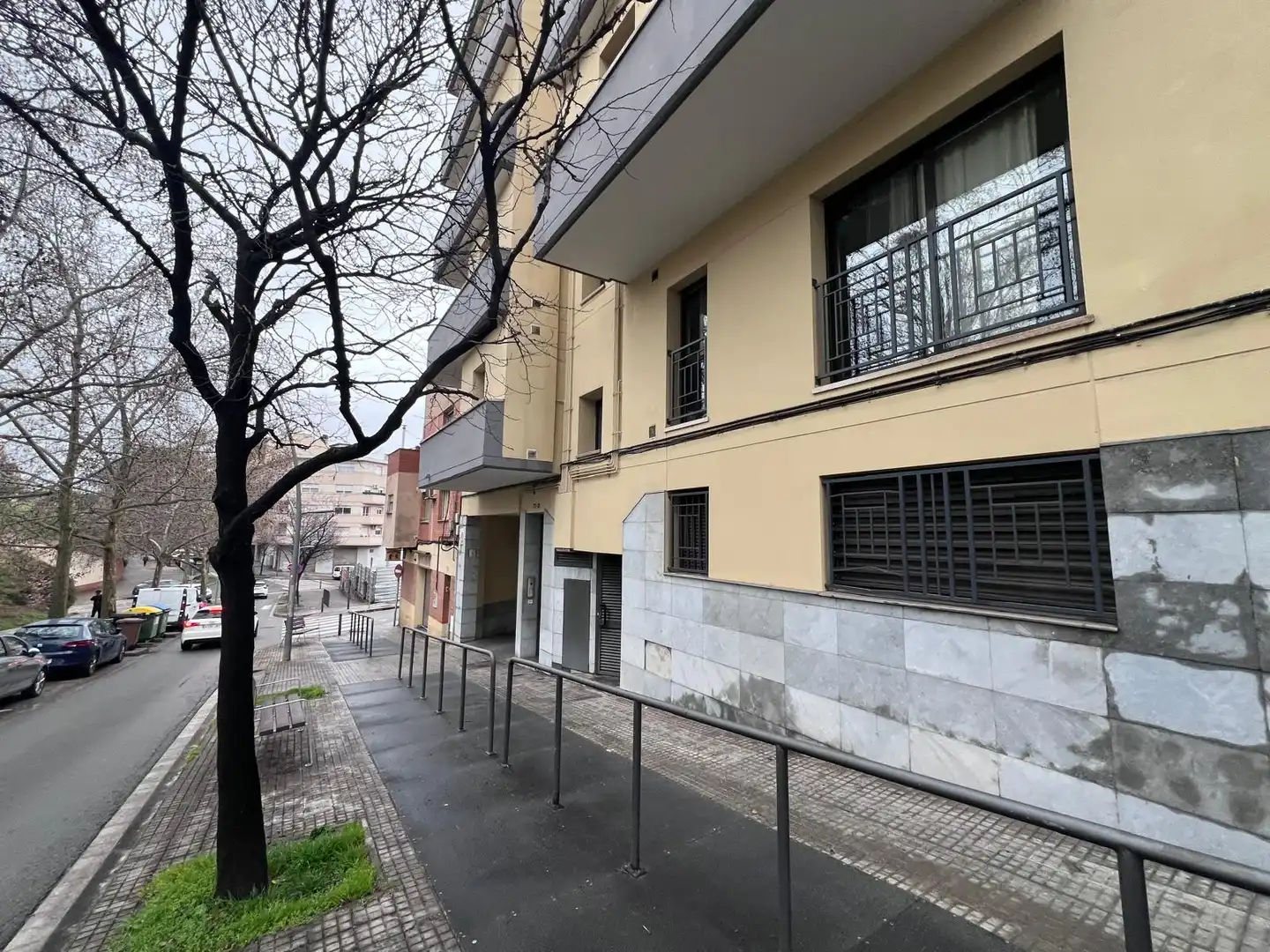 Appartement avec ascenseur à vendre à Passeig del Vint-i-dos de Juliol 77, imagen 6