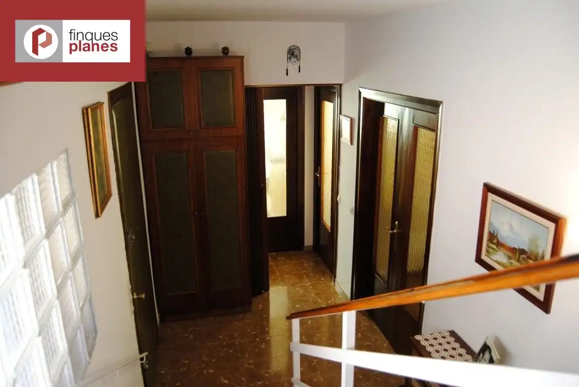 House with terrace for sale in La Seu d'Urgell, imagen 75