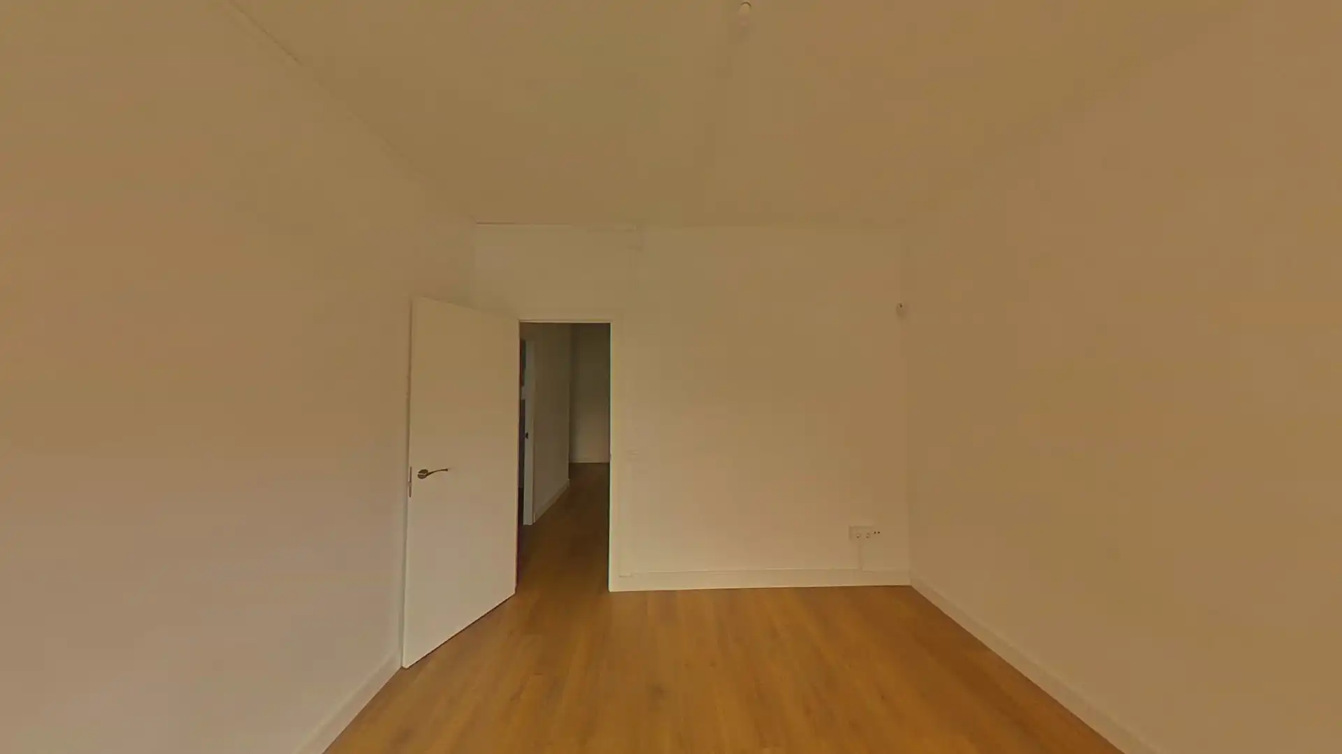 Habitación de Piso en venta en L'Hospitalet de Llobregat
