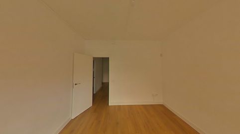Foto 5 de Piso en venta en C/ Llobregat, Collblanc, L'Hospitalet de Llobregat
