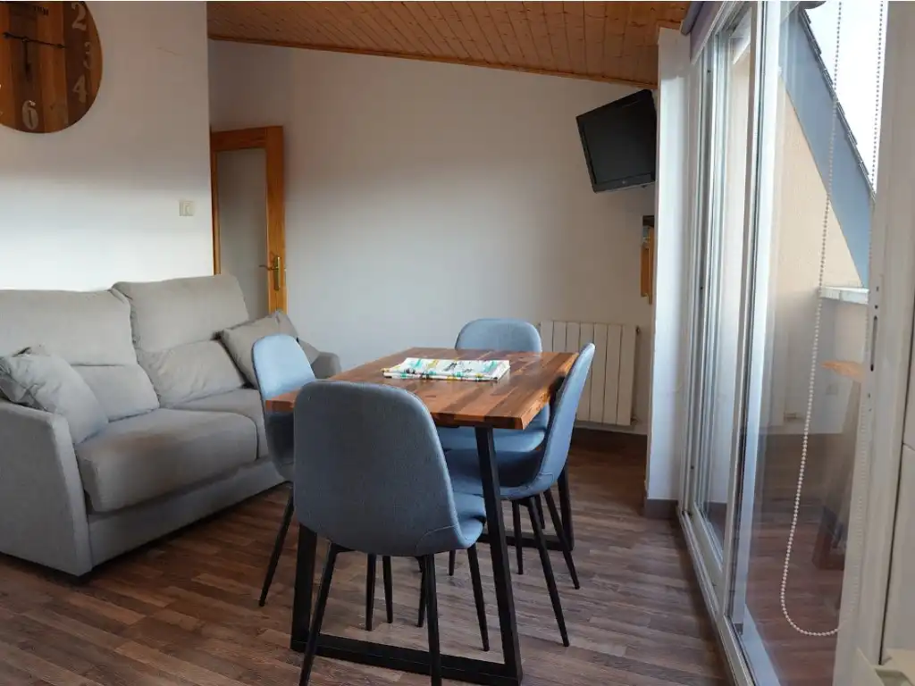 Apartment mit Aufzug zum Verkauf in Calle Peña Montañesa 7, imagen 17
