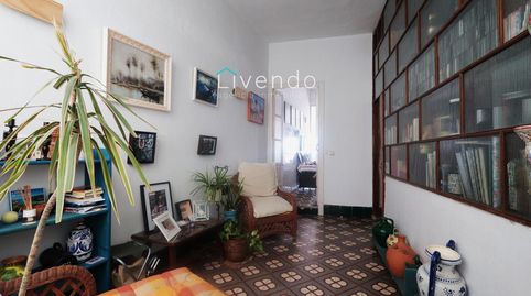 Foto 5 von Maisonette zum Verkauf in Real, Plaza de toros - Venta Vargas - Capitania, San Fernando