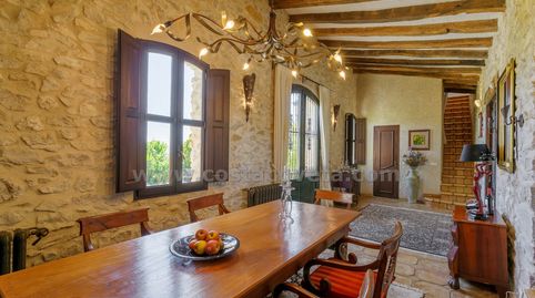 Foto 5 de Casa o chalet en venta en Relleu, Alicante