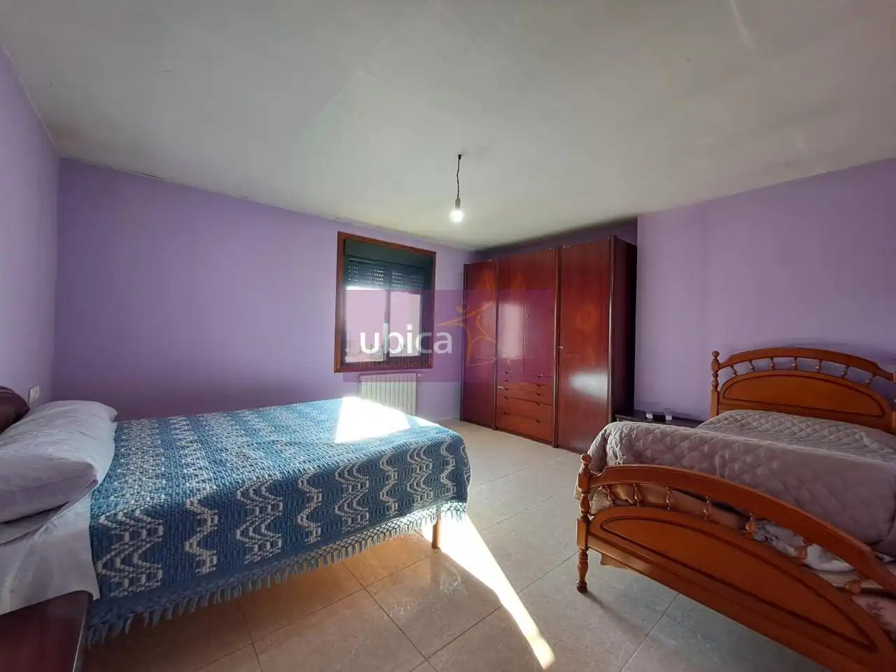 Haus mit Pool zum Verkauf in Salceda de Caselas, imagen 15