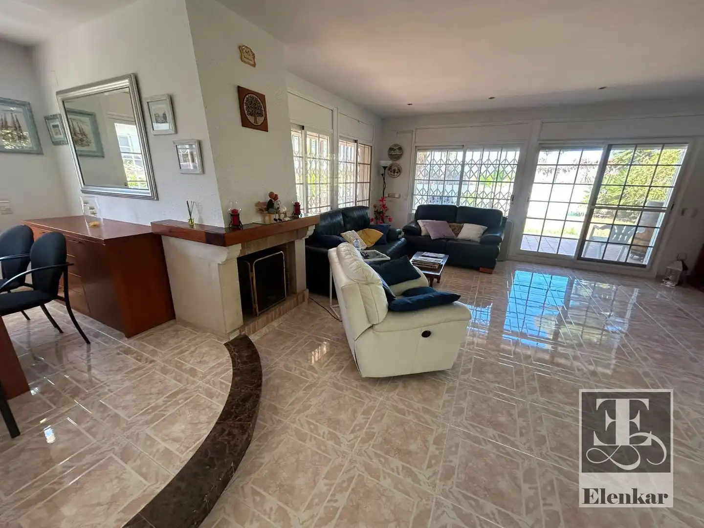 Maison à vendre à Terral de Dalt, imagen 22