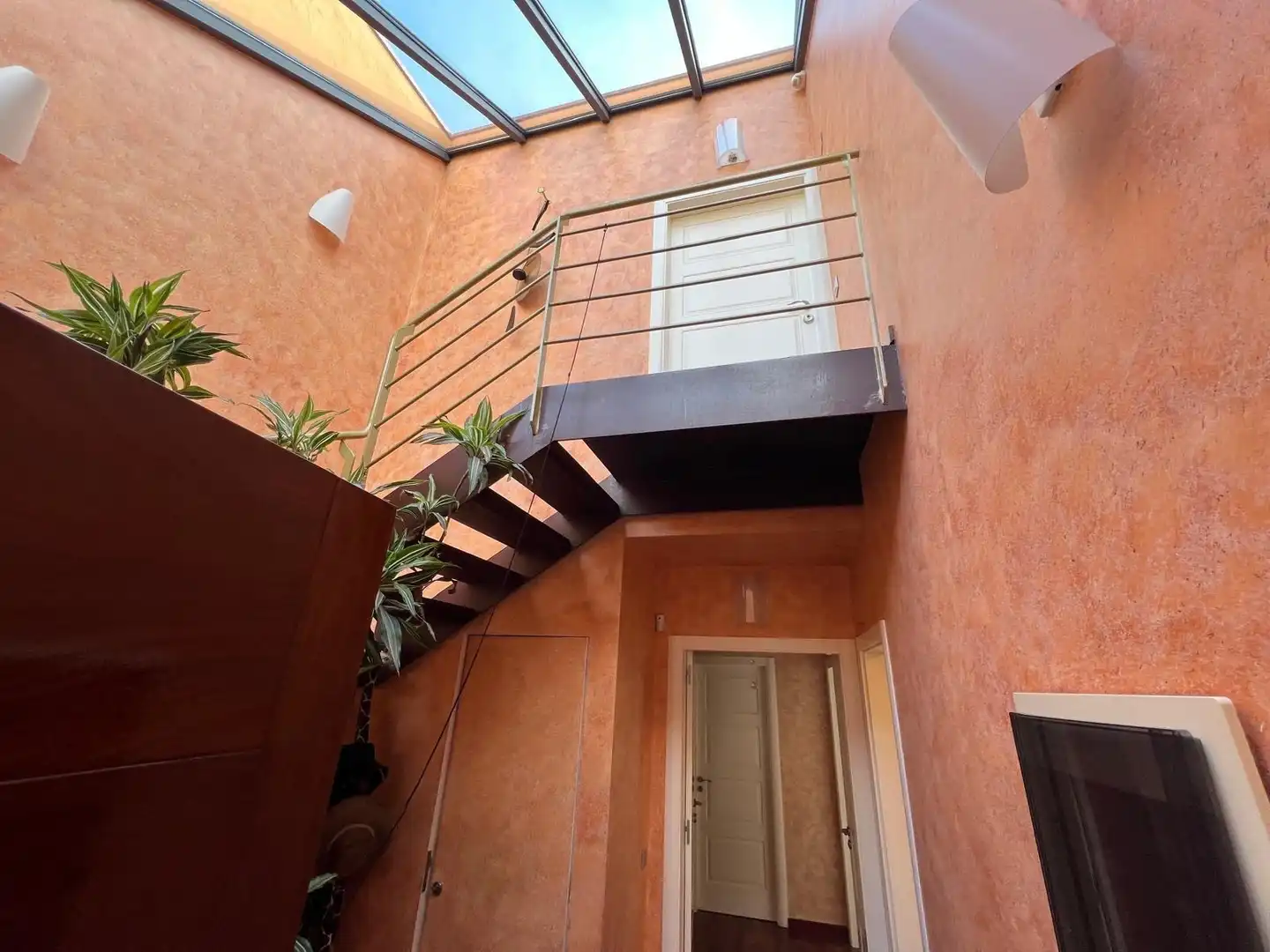 Casa amb jardí en venda a 323, imagen 33