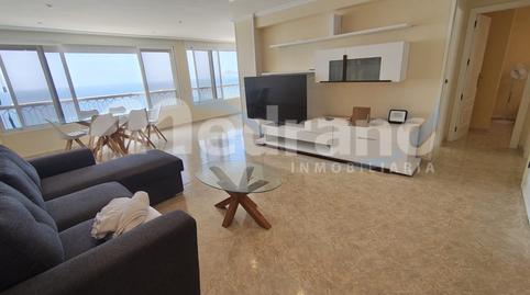 Foto 2 de Pis en venda a N/a, Playa Levante, Benidorm