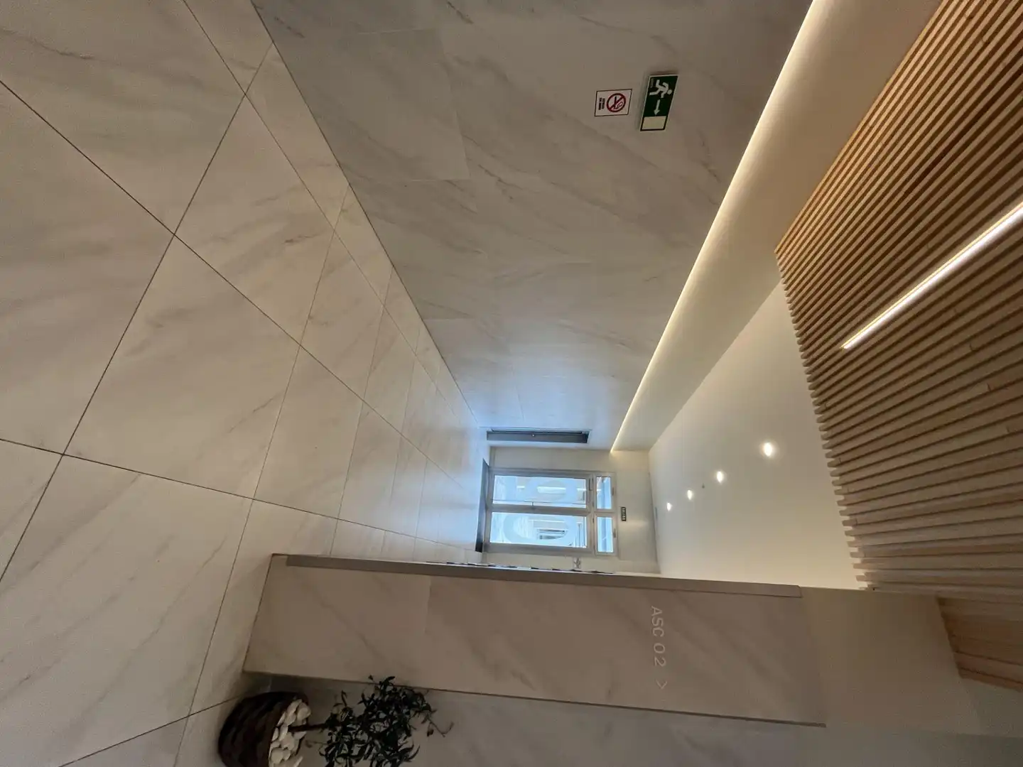 Flat for rent in Las Palmas de Gran Canaria  with Terrace