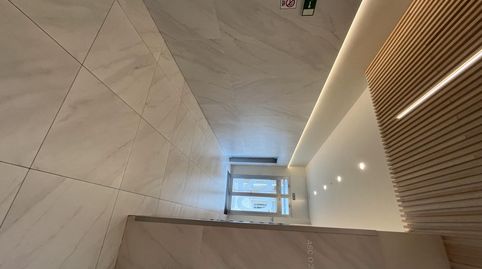 Foto 4 von Wohnung zur Miete in Negrín, Las Palmas de Gran Canaria